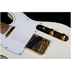 Электрогитара JET JT-300 AW G