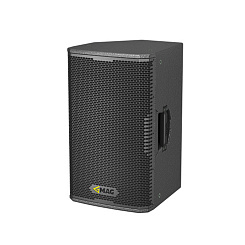 Активная акустическая система MAG Z 350A
