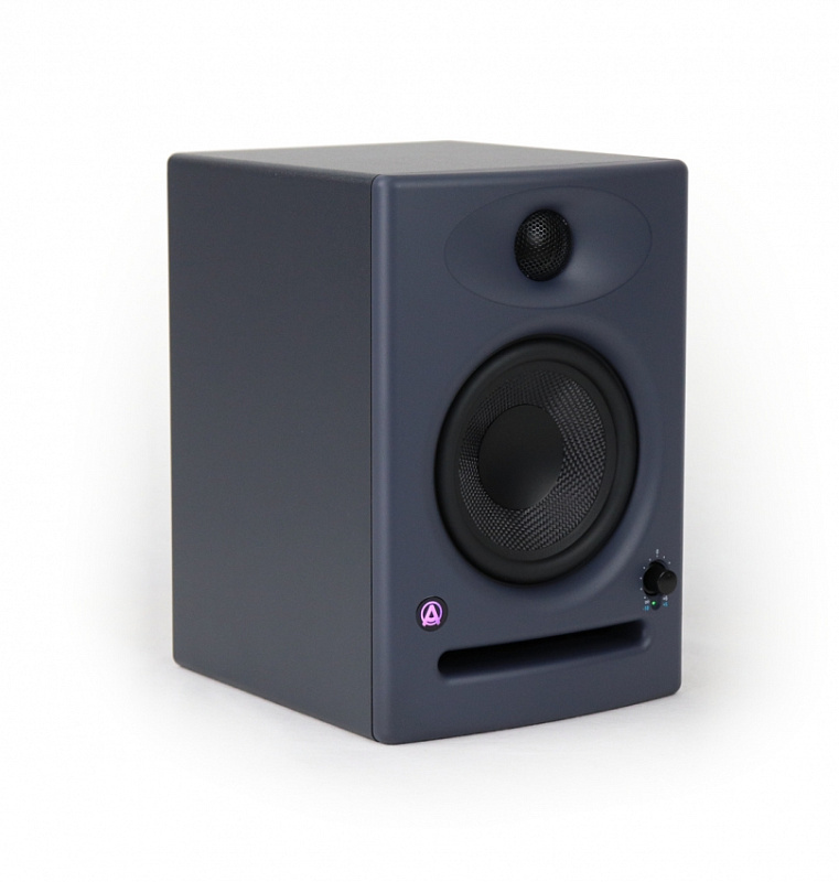 Фото Комплект караоке EVO Sonic Plus