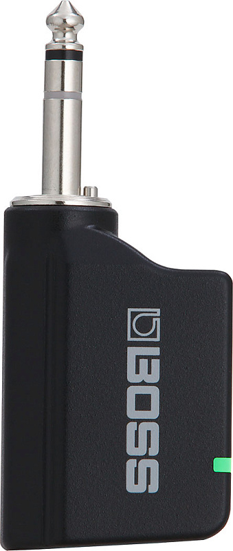 Фото Гитарный усилитель Boss KATANA-AIR