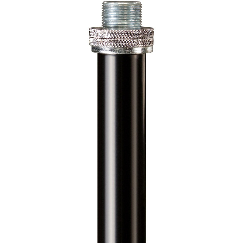 Фото Ultimate Support PRO-T