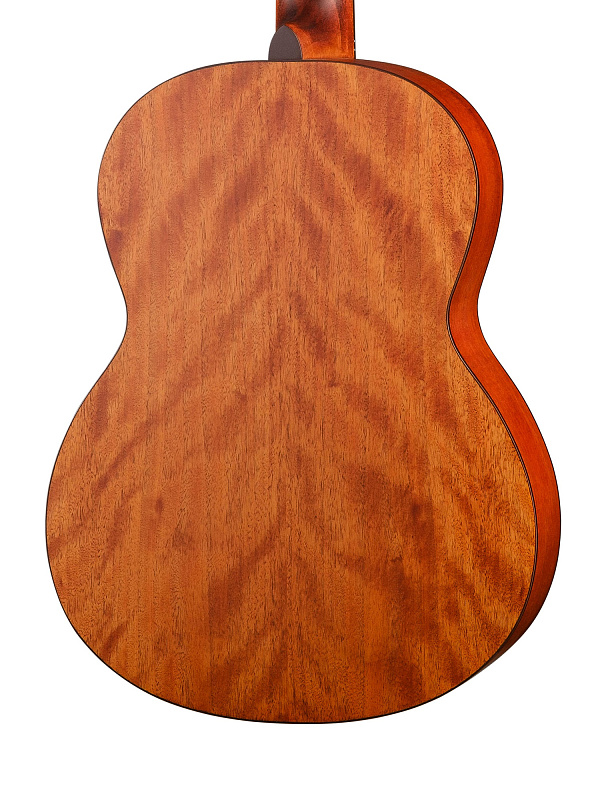 Фото Классическая гитара Cort AC200-4/4-OP Classic Series