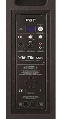 Активная акустическая система FBT VENTIS 108A