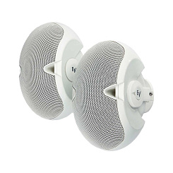 Пассивная акустическая система Electro-Voice EVID 4.2TW
