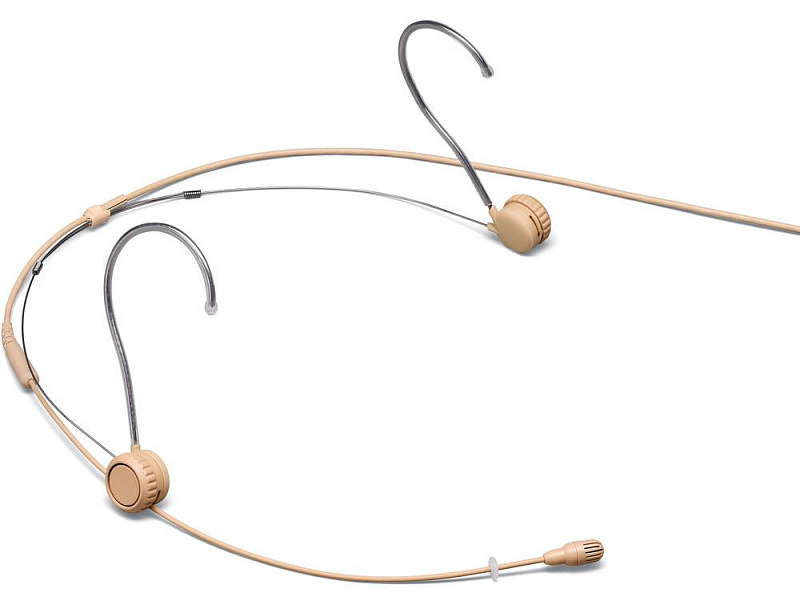 Фото SHURE TH53T/O-MTQG