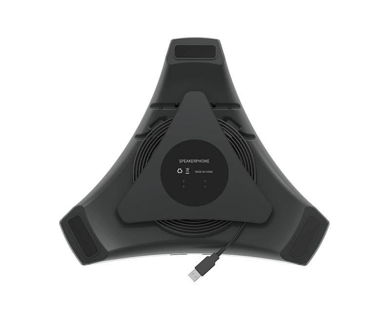 Фото Спикерфон WeDoinnov POD mini