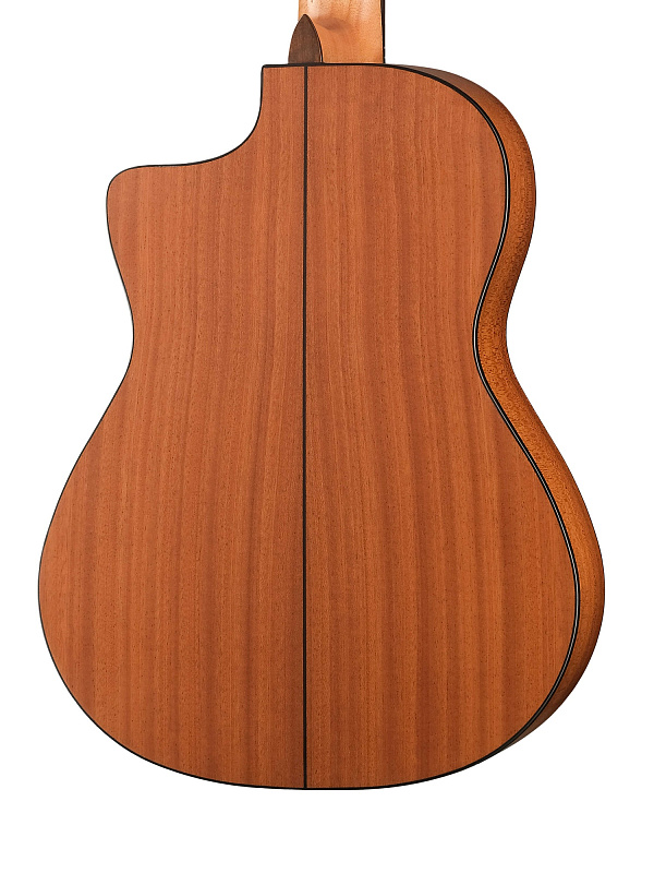 Фото Классическая гитара 3/4 Martinez M-POP