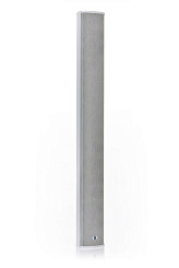 Звуковая колонна RCF CS 6940