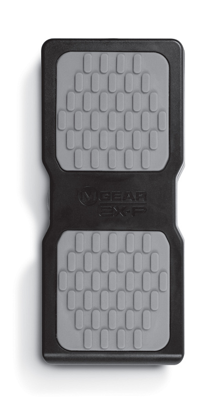 Фото Педаль экспрессии M-AUDIO EX-P