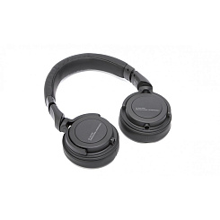 Наушники Beyerdynamic DT 240 PRO 34 Ом