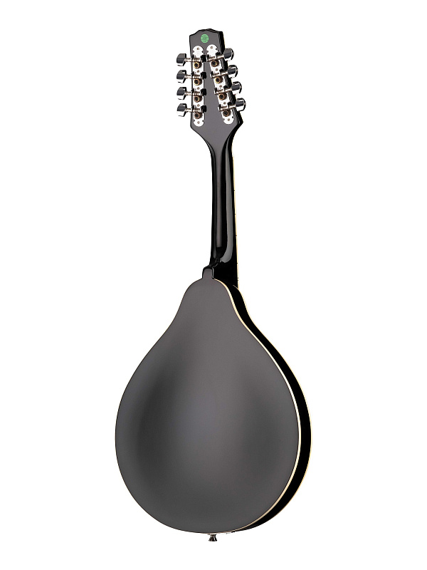 Фото Мандолина Caraya MA-001-BS