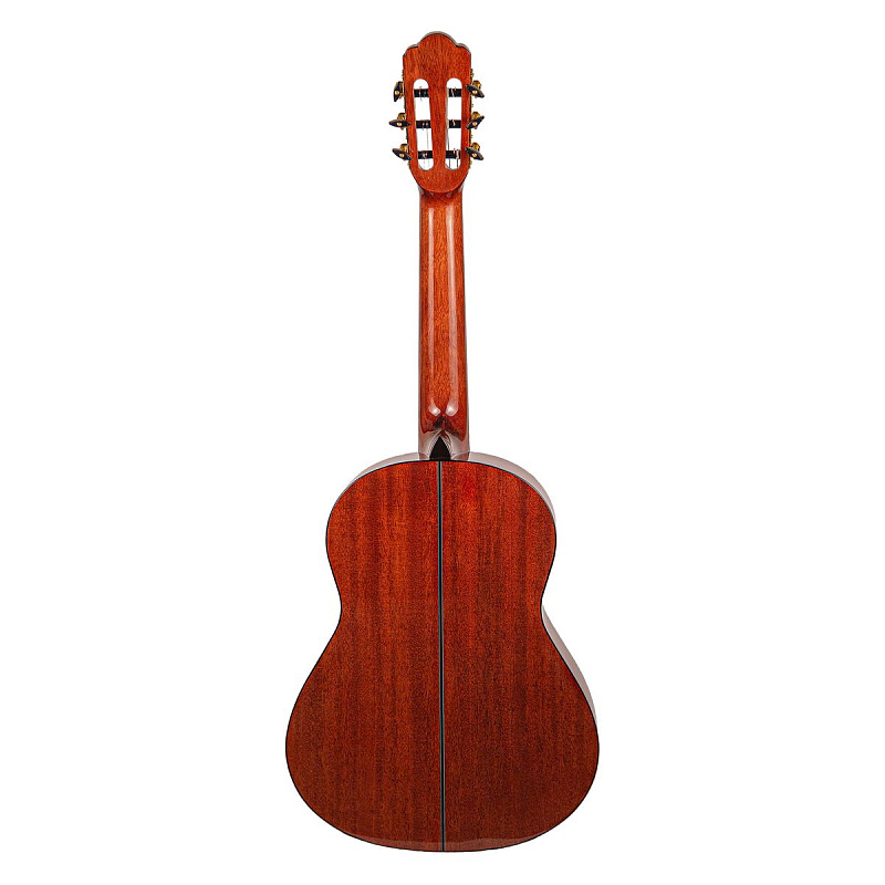 Фото Классическая гитара Omni CG-534S