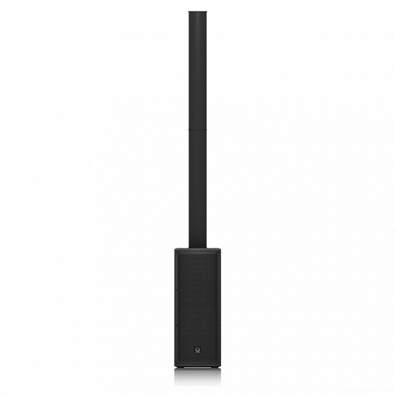 Фото Звуковая колонна Turbosound iNSPIRE iP1000