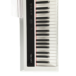 Цифровое пианино Antares D-380 W