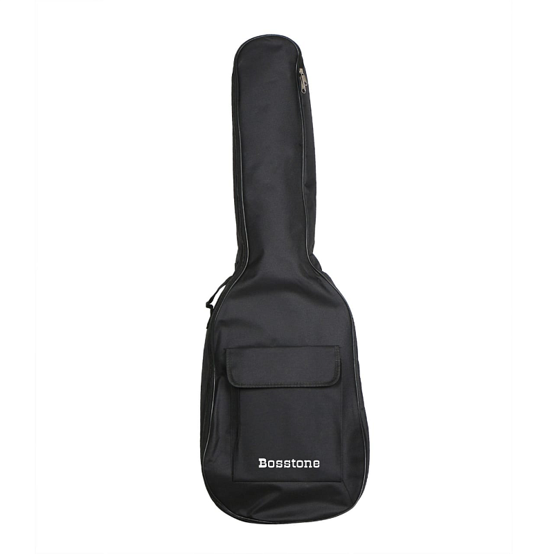 Фото Электрогитара Bosstone SG-03 RD+Bag
