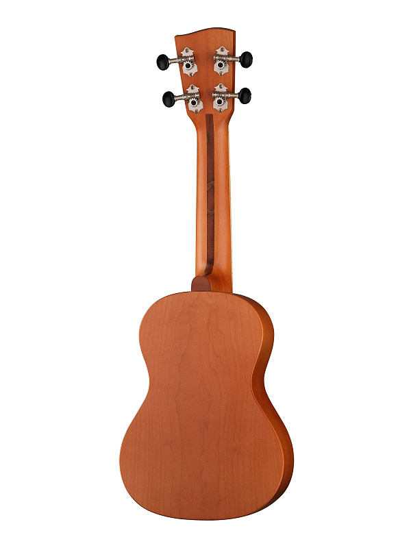 Фото Укулеле сопрано Poni USL-MH