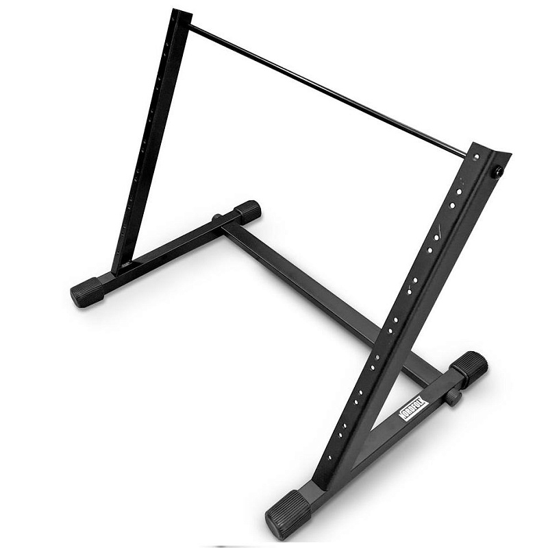 Фото NordFolk NXS8