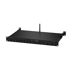 Микшер-усилитель LAB.GRUPPEN CPA2402