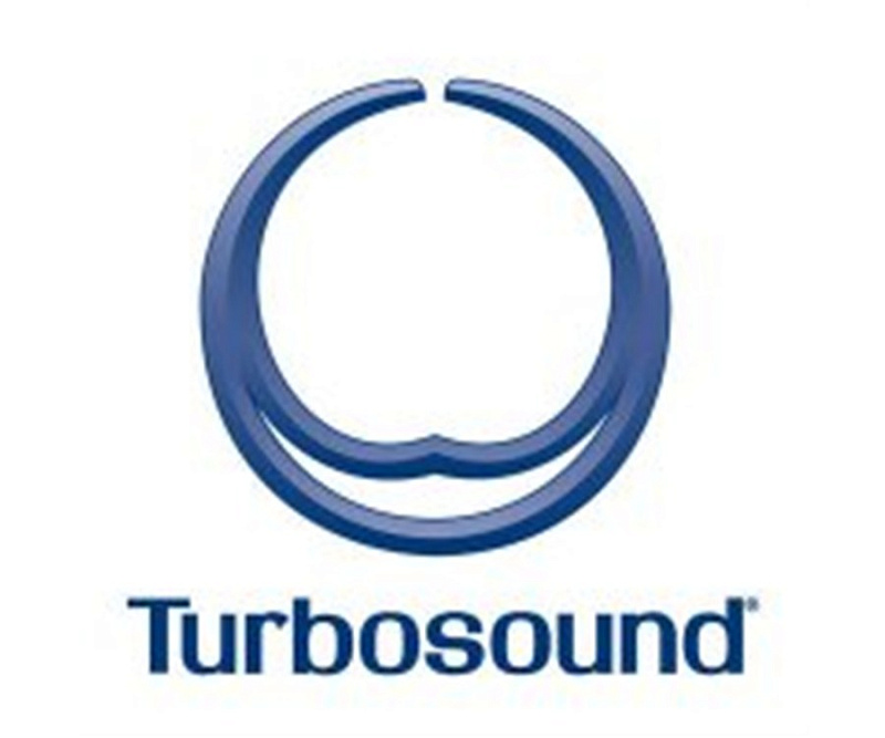Фото Turbosound  X76-00001-08149