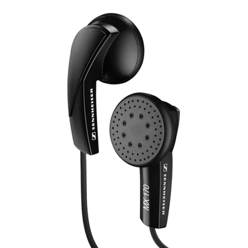 Фото Sennheiser MX 170
