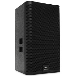 Пассивная акустическая система QSC E15