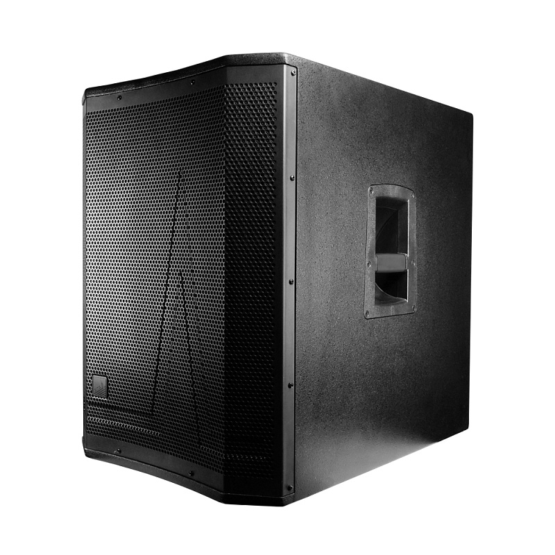 Фото Комплект караоке AST URAL 15th SUB