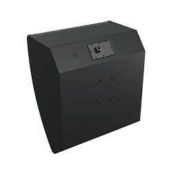 Пассивная акустическая система MAG AIR-152 IP