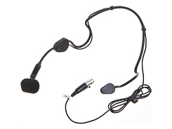 Головной микрофон Beyerdynamic TG H34c