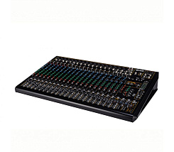 Аналоговый микшерный пульт RCF F 24XR