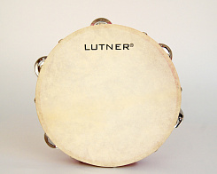 Тамбурин Fleet TH8-5A