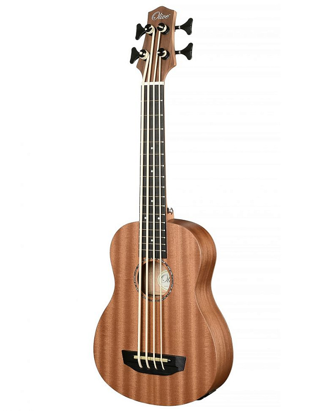 Фото OLIVE U500B (30")