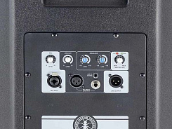 Активная акустическая система ANT REDFIRE 15