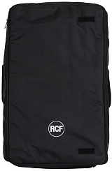 Транспортный чехол RCF COVER ART725 