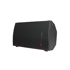 Пассивная акустическая система VOLTA MAX 15