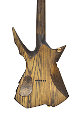Электрогитара RUSICH GUITARS Celt