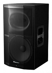 Активная акустическая система Pioneer XPRS12