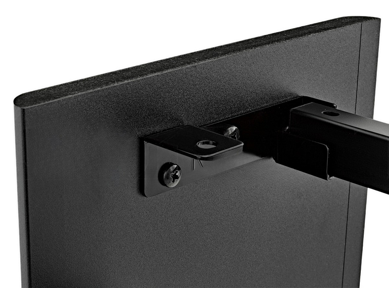 Фото Подставка для электропиано Yamaha L-100B P-145B