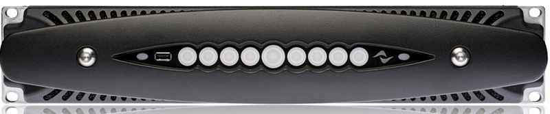 Фото POWERSOFT X8 DSP+ETH