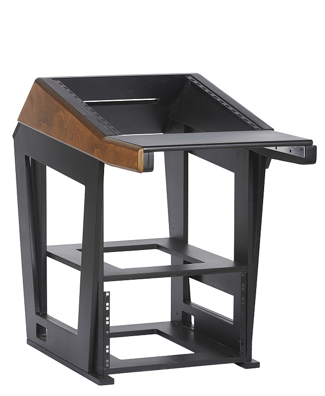 Фото Стол студии звукозаписи muz-t-1