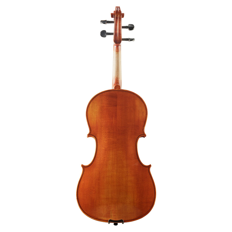 Фото Goronok Нова 406 мм Альт