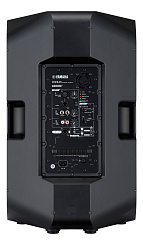 Активная акустическая система Yamaha DXR15MKII