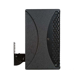 Пассивная акустическая система IDEA Pro Audio LUA5i