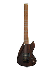 Электрогитара складная Easy Fix Easy-Fold-Pro