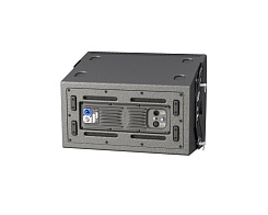 Элемент линейного массива активный MAG Fly 6L