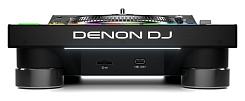 DENON SC5000M