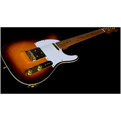 Электрогитара JET JT-600 BS G