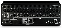 Allen & Heath SQ-5