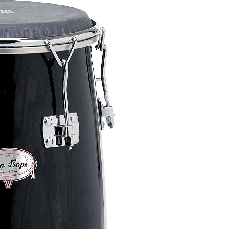 Фото Конго Gon Bops AA1225SE Acuna Special Edition Tumba