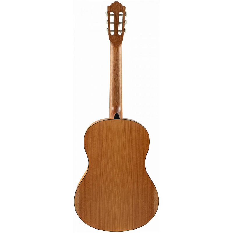 Фото Классическая гитара FLIGHT C-100 NA
