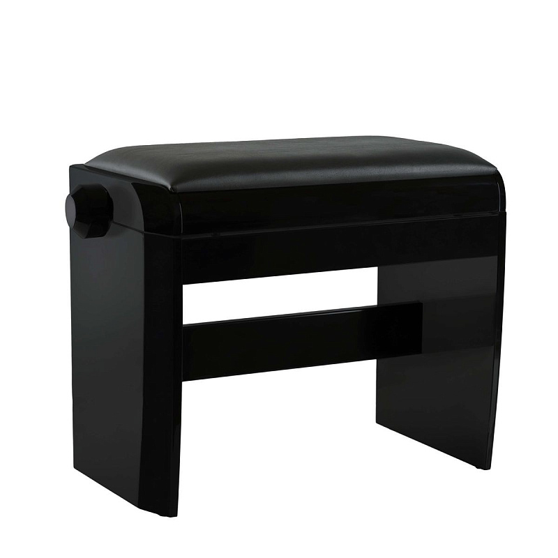 Фото Dexibell Bench Black Matt